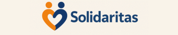 Solidaritas
