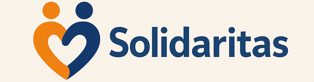 Solidaritas